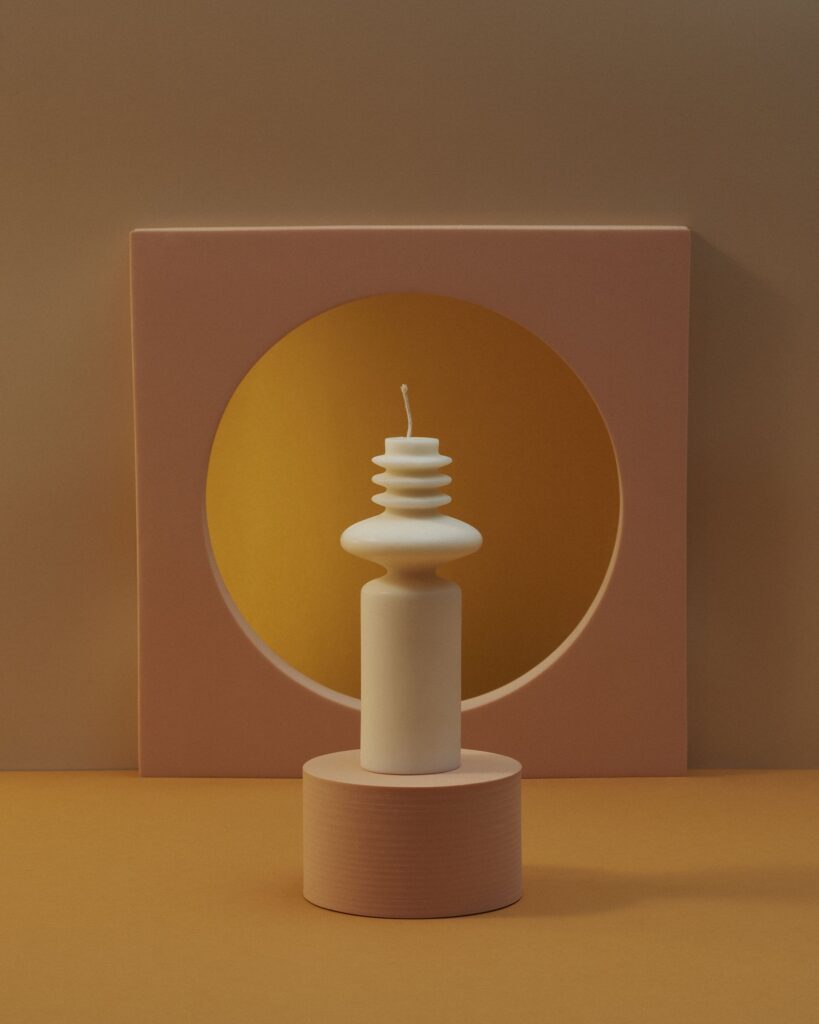 20230225_Nu_156