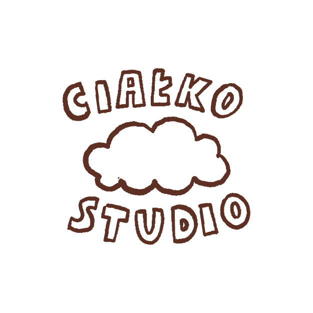 cialko
