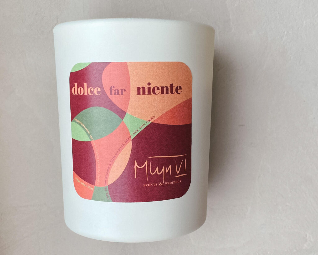mlyn-dolce