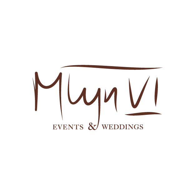 mlyn