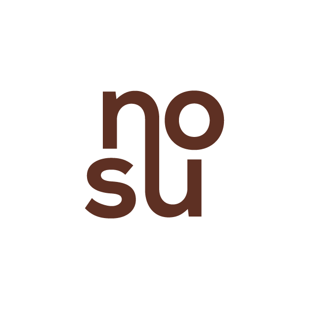 nosu