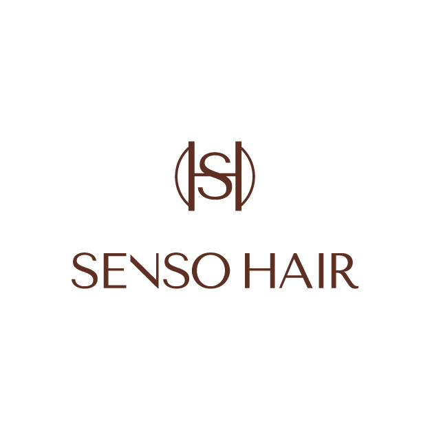 senso